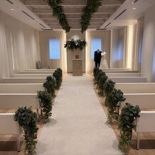 オリエンタルホテル福岡　博多ステーションの写真｜その他｜2025-02-26 14:45:02.0まるいさん投稿