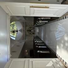 ルーデンス立川ウエディングガーデンの画像