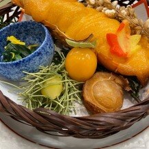 東京大神宮／東京大神宮マツヤサロンの画像