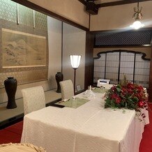 東京大神宮／東京大神宮マツヤサロンの画像