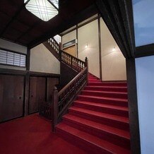 東京大神宮／東京大神宮マツヤサロンの画像