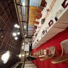 東京大神宮／東京大神宮マツヤサロンの画像