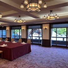 東京大神宮／東京大神宮マツヤサロンの写真｜その他｜2025-09-17 19:02:24.0shioriさん投稿
