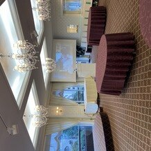 東京大神宮/東京大神宮マツヤサロンの画像