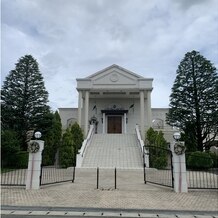 ブランヴェールアべニュー　熊本の画像