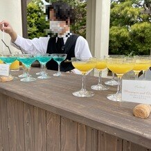 ブランヴェールアべニュー　熊本の画像