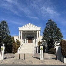 ブランヴェールアべニュー　熊本の画像