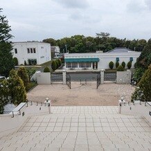 ブランヴェールアべニュー　熊本の画像