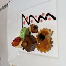 ザ　スタイル　オブ　エクセレントの画像