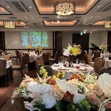 ザ　スタイル　オブ　エクセレントの写真｜その他｜2025-02-05 22:41:53.0みさん投稿