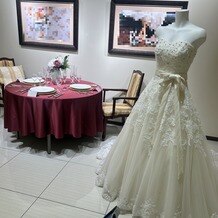 プライベートガーデンウェディング＆ＨＯＴＥＬ　ＳＯＵＳＥＩ（ホテルマリターレ創世　佐賀）の画像