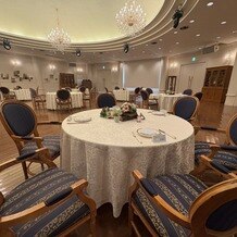 プライベートガーデンウェディング＆ＨＯＴＥＬ　ＳＯＵＳＥＩ（ホテルマリターレ創世　佐賀）の写真｜その他｜2025-07-05 17:20:18.0すいかさん投稿