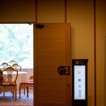 岡山プラザホテルの写真｜付帯設備｜2024-05-20 23:01:32.0Aさん投稿