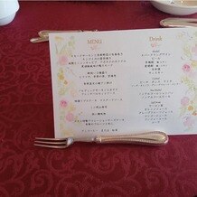 岡山プラザホテルの写真｜料理・ケーキ｜2024-05-20 23:01:32.0Aさん投稿