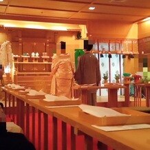 岡山プラザホテルの写真｜挙式会場｜2024-05-20 23:01:32.0Aさん投稿