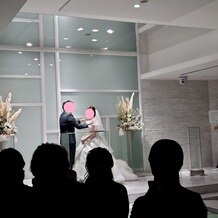 マリアージュ　グランデ（MARIAGE GRANDE）の画像