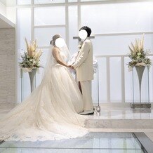 マリアージュ　グランデ（MARIAGE GRANDE）の画像