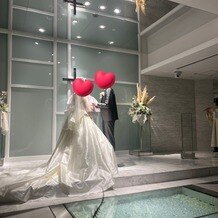 マリアージュ　グランデ（MARIAGE GRANDE）の画像