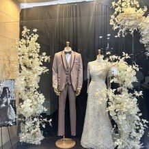 MARIAGE GRANDE(マリアージュ グランデ)の画像