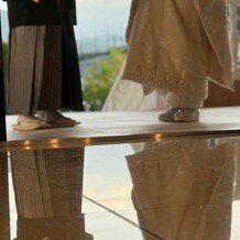 lu CREA（ル・クレア）の写真｜素敵な和装がいっぱい