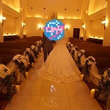 Encieldes Mariage（アンシェルデ マリアージュ）の画像