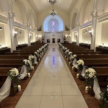 Encieldes Mariage（アンシェルデ マリアージュ）の画像