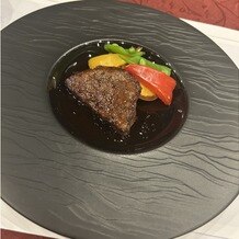 Encieldes Mariage（アンシェルデ マリアージュ）の写真｜料理・ケーキ｜2025-02-16 09:18:42.0みかさん投稿