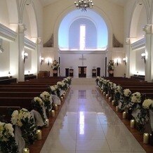 Encieldes Mariage（アンシェルデ マリアージュ）の画像