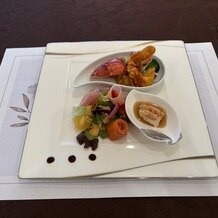 Encieldes Mariage（アンシェルデ マリアージュ）の画像