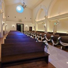 Encieldes Mariage（アンシェルデ マリアージュ）の写真｜その他｜2025-07-21 23:56:20.0moさん投稿