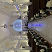 Encieldes Mariage（アンシェルデ・マリアージュ）の画像