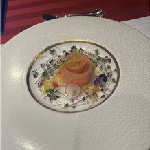 Encieldes Mariage（アンシェルデ・マリアージュ）の画像