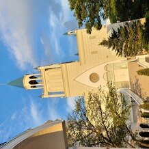 マリアージュ彦根の画像