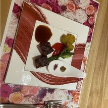 マリアージュ彦根の写真｜料理・ケーキ｜2023-04-20 14:22:14.0ちあきさん投稿