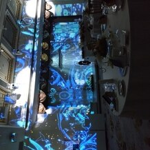 マリアージュ彦根の画像