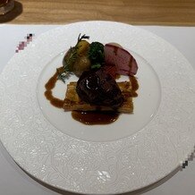 マリアージュ彦根の写真｜その他｜2025-07-30 22:26:41.0KKさん投稿