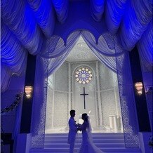 マリアージュ彦根の画像