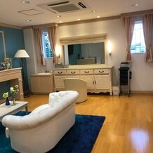 迎賓館シェーナ～ＰＡＲＴＩＲ　ＫＹＯＴＯ～の画像