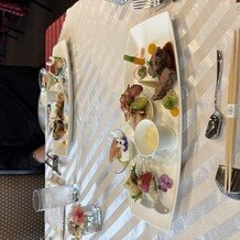 Ｒａｖｉｒ Ｏｋａｙａｍａ （ラヴィール岡山）の画像