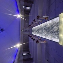 Ｒａｖｉｒ Ｏｋａｙａｍａ （ラヴィール岡山）の画像