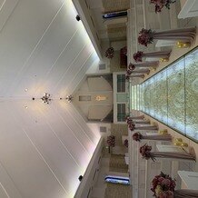 Ravir Okayama (ラヴィール岡山)の画像