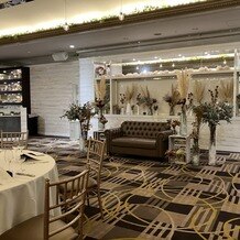 Ｒａｖｉｒ Ｏｋａｙａｍａ （ラヴィール岡山）の画像