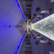 Ｒａｖｉｒ Ｏｋａｙａｍａ （ラヴィール岡山）の画像