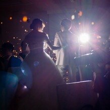 Ｒａｖｉｒ Ｏｋａｙａｍａ （ラヴィール岡山）の写真｜入場