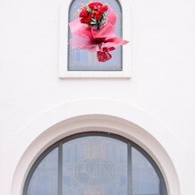 Ｒａｖｉｒ Ｏｋａｙａｍａ （ラヴィール岡山）の画像｜ブーケトス