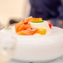 Ｒａｖｉｒ Ｏｋａｙａｍａ （ラヴィール岡山）の写真｜ぜんさい