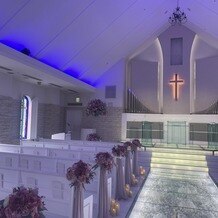 Ravir Okayama (ラヴィール岡山)の画像