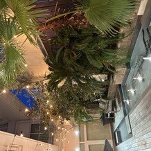 Ravir Okayama (ラヴィール岡山)の画像