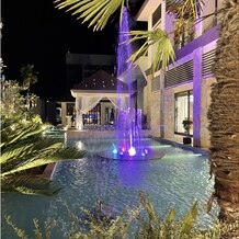 バリテラスCoCo金沢の画像