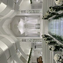 バリテラスCoCo金沢の画像